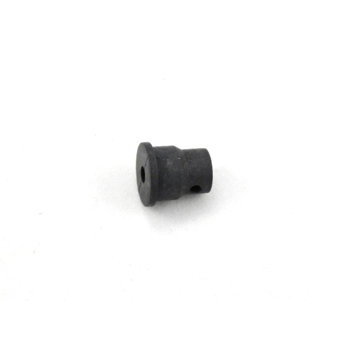 HiKOKI 324545 zawór