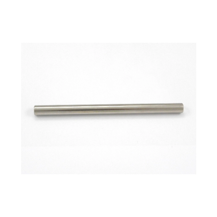 HiKOKI 325196 zatyczka