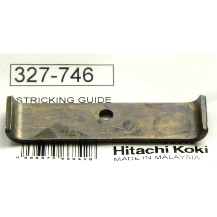 HiKOKI 327746 bijak sb8v2waz