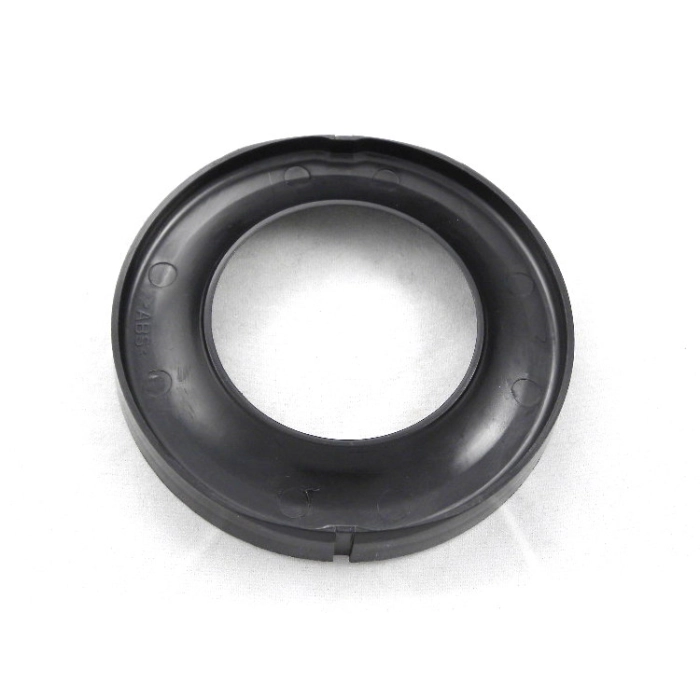 HiKOKI 330081 przesłona wentylatora