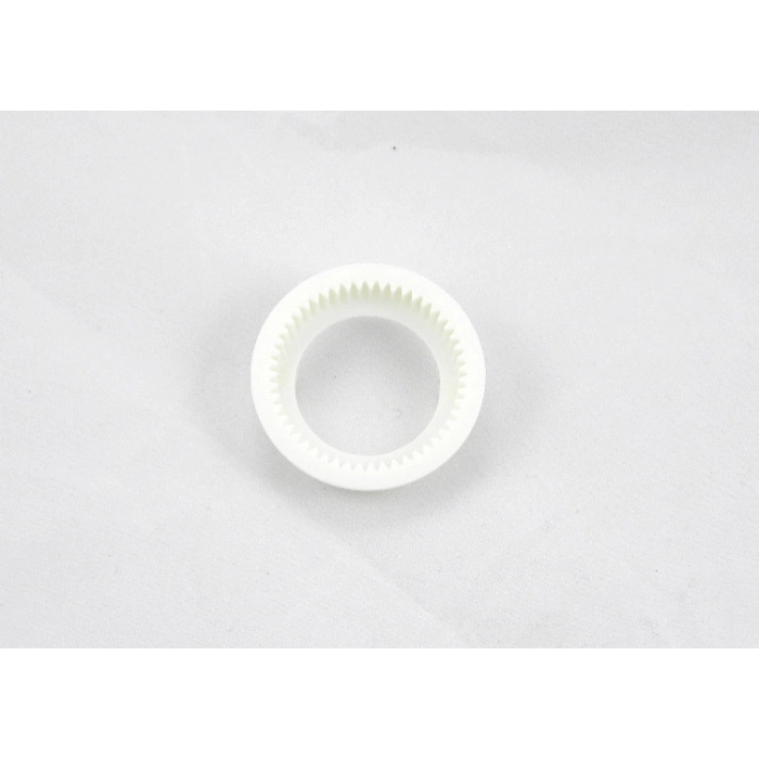 pierścień zębaty HiKOKI 330657 WH14DBAL2 WH18DBAL2 WH14DSAL WH18DSAL WR14DBAL2 W