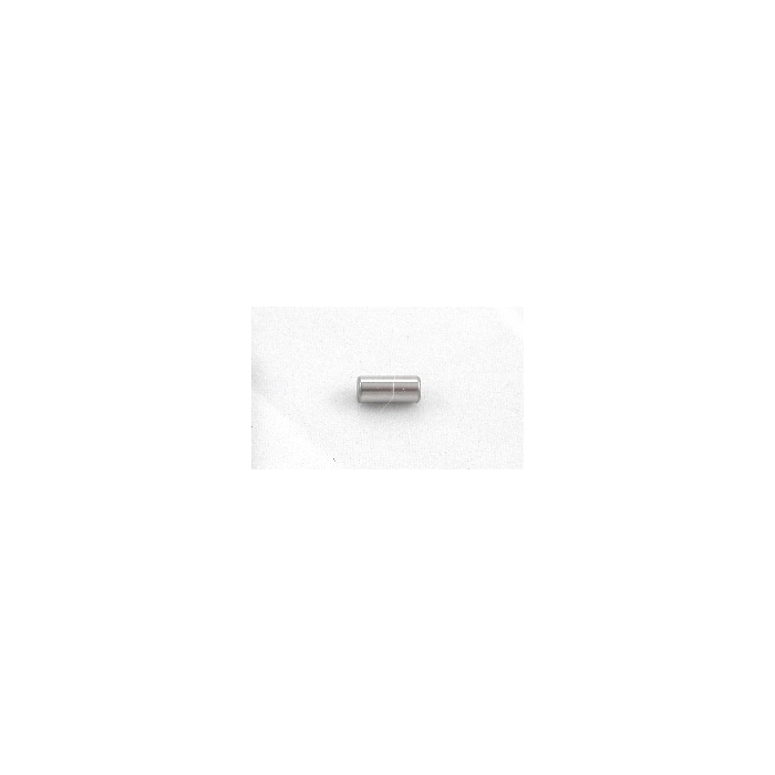 HiKOKI 330806 rolki zestaw DS14DJL DS18DF DS18DFL DS18DJL DS14DFL DS18DGL