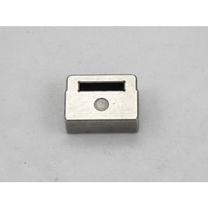 HiKOKI 332427 prowadnica