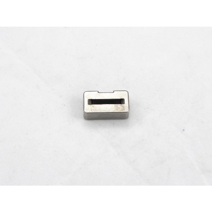 HiKOKI 332428 prowadnica