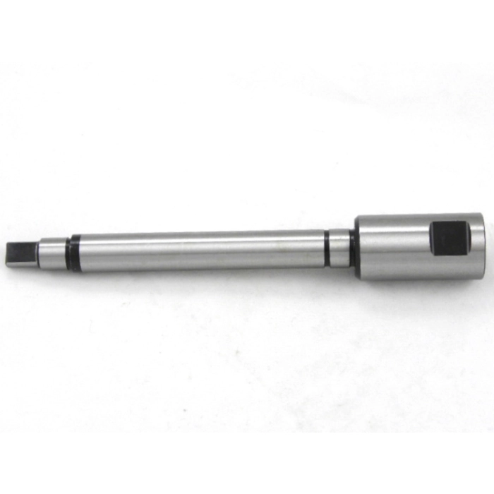 HiKOKI 332453 wrzeciono