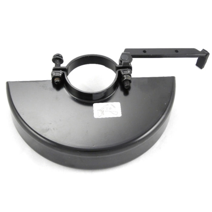 HiKOKI 333840 koło