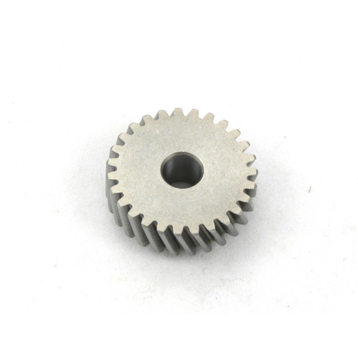 HiKOKI 335253 koło zębate