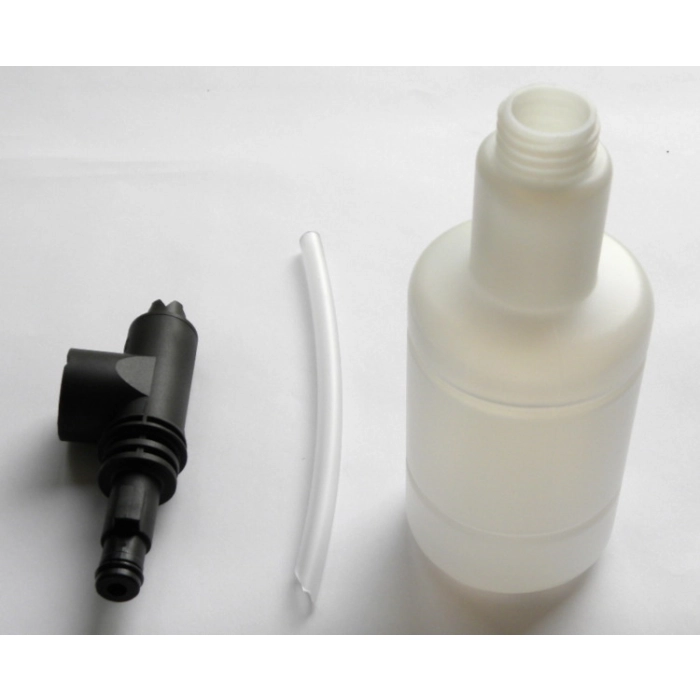 HiKOKI 335525 pojemnik na detergent