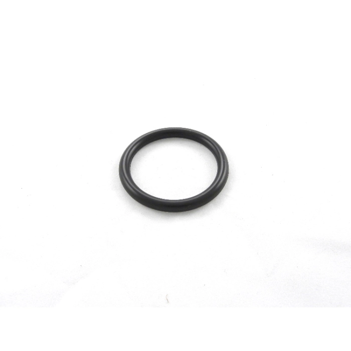 HiKOKI 337032 oring