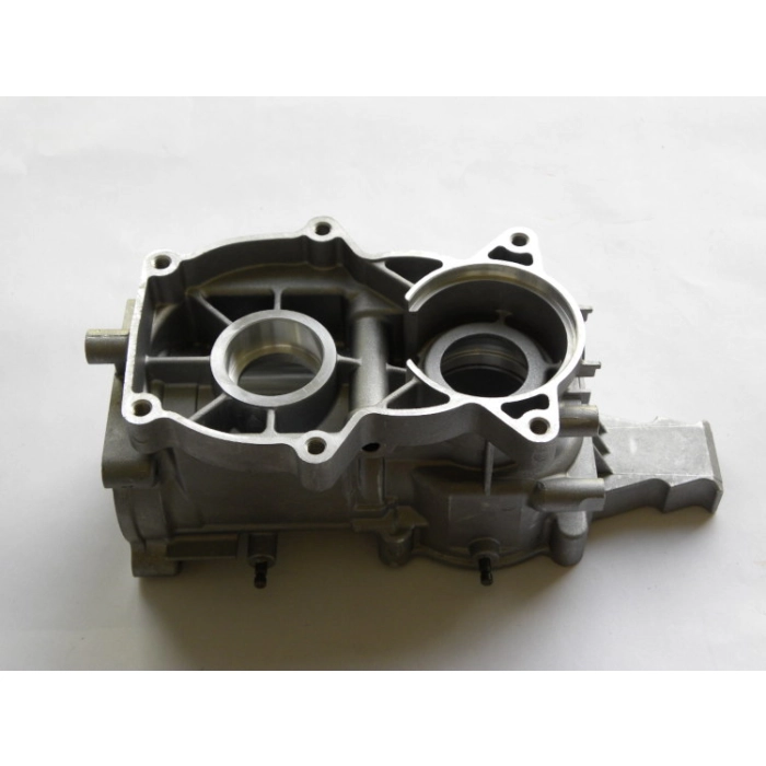 HiKOKI 337530 korpus