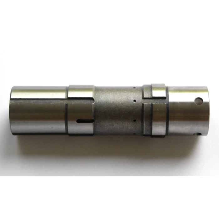 HiKOKI 337540 cylinder