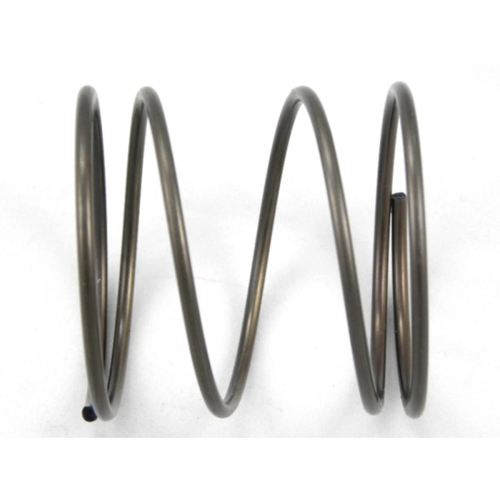 HiKOKI 337556 sprężyna