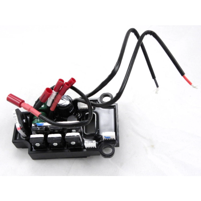 HiKOKI 337580 układ elektroniczny