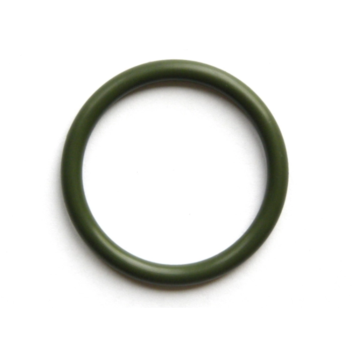 HiKOKI 338134 oring