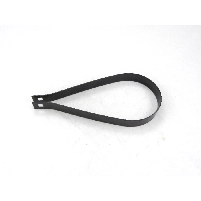 opaska HiKOKI Hitachi 338165 do DH45MA DH45ME DH45MEY