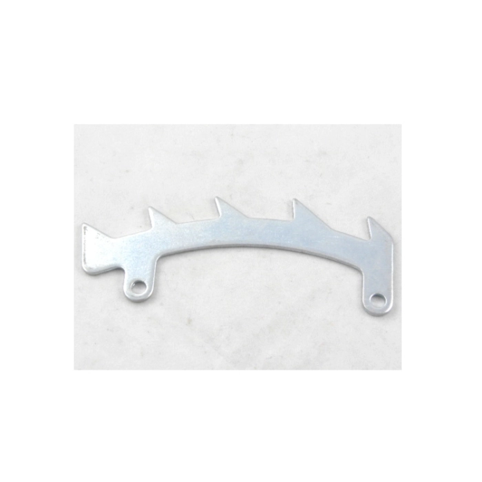 HiKOKI 338797 ostrze