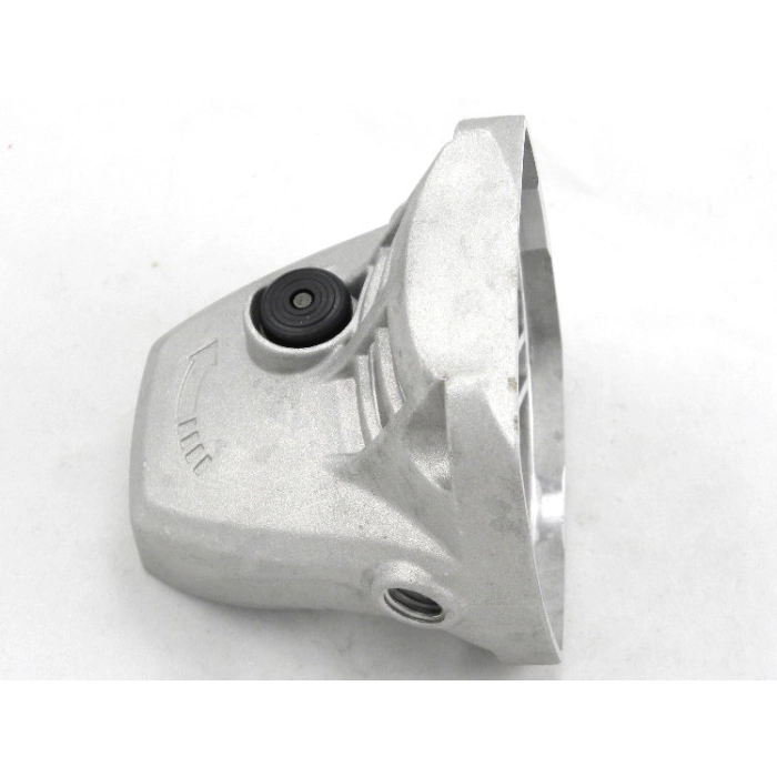 HiKOKI 339146 obudowa przekładni