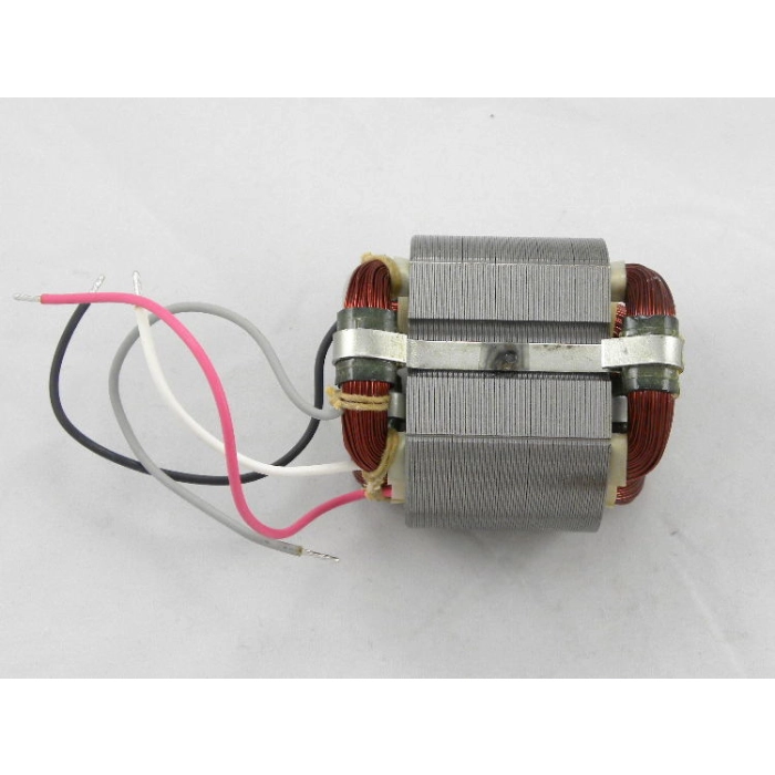 HiKOKI 340587E stojan