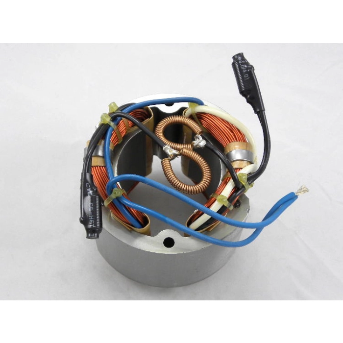 HiKOKI 340659L stojan