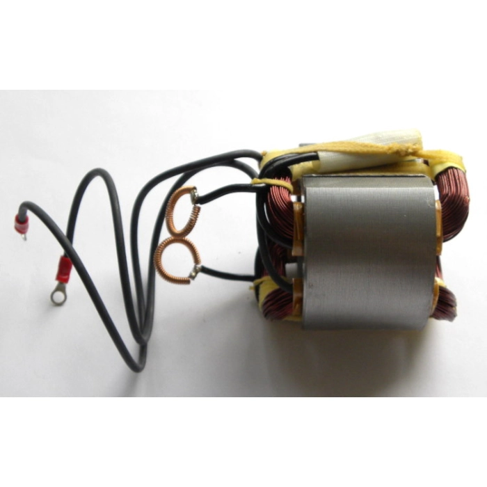 stojan HiKOKI 340811E C10FSB C10FSH