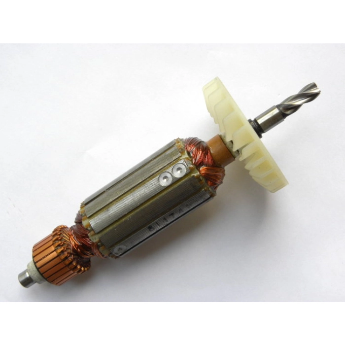 HiKOKI 360741E wirnik 220V-230V