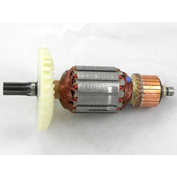 HiKOKI 360768E wirnik 220V-230V