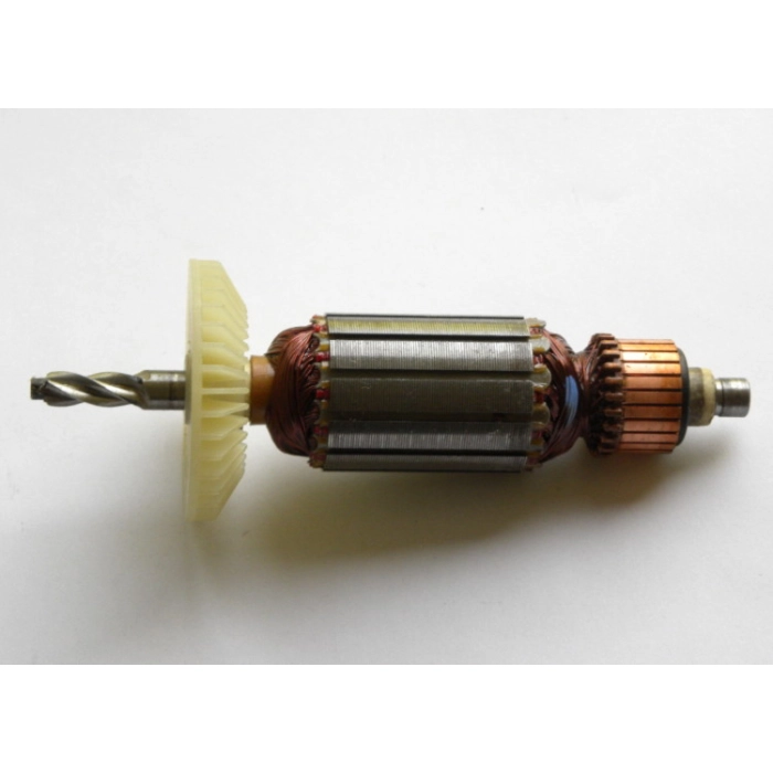 HiKOKI 360863E wirnik 220V-240V
