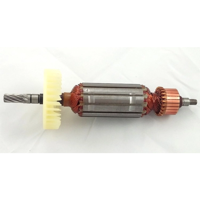 HiKOKI 360914E wirnik 220V-230V