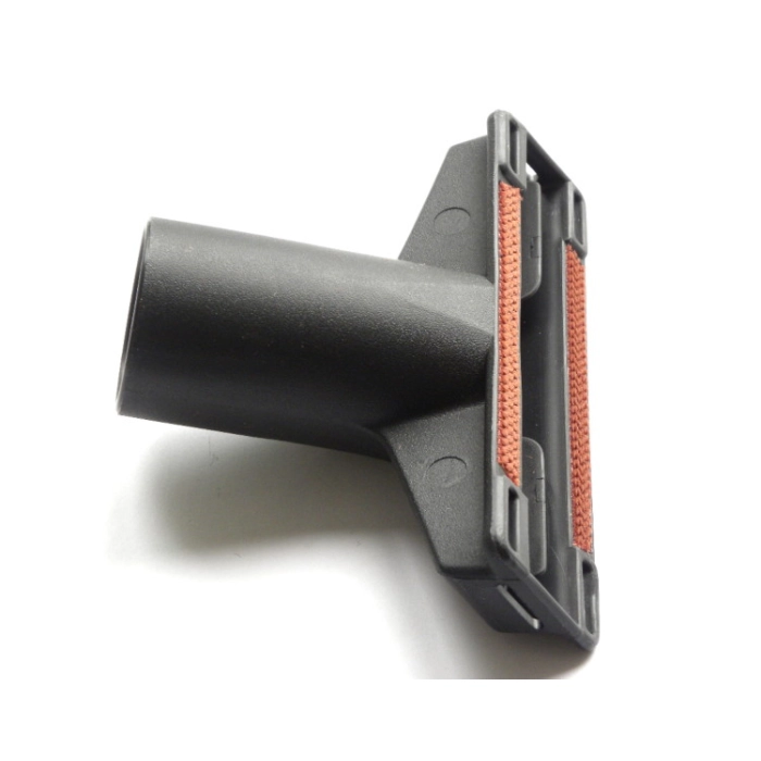 ssawka do tapicerki szerokość 120mm Ø 35 mm HiKOKI 782272