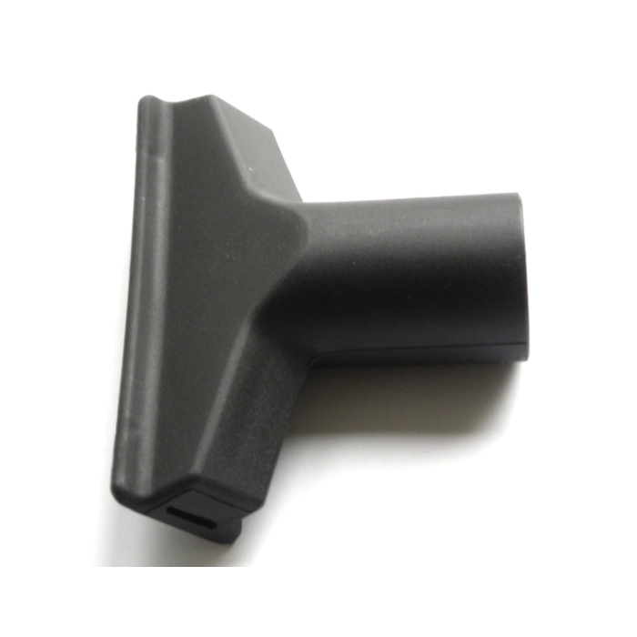 ssawka do tapicerki szerokość 120mm Ø35mm HiKOKI 782272 (stara 372164)