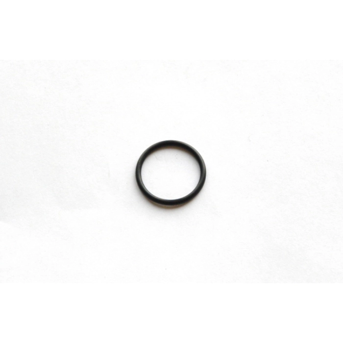 HiKOKI 876031 oring