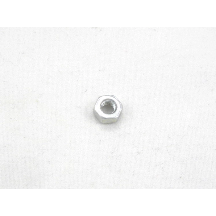 HiKOKI 949554 nakrętka