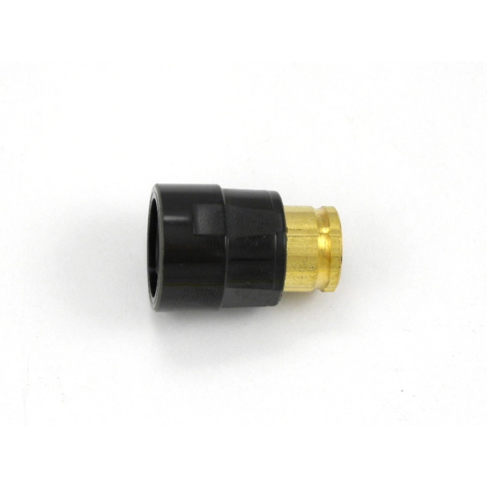 HiKOKI 960685 szczotkotrzymacz