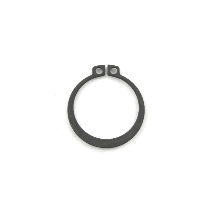 pierścień Seegera HiKOKI Hitachi 965469 do DH1826DC DH18DL DH18DPA DH18DPB