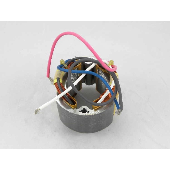 HiKOKI 982797L stojan