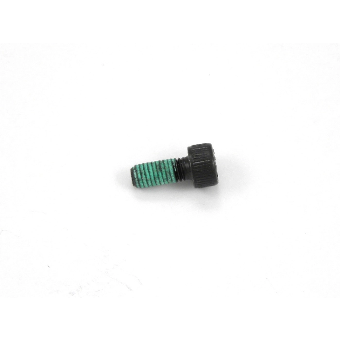 HiKOKI 991690 śruba