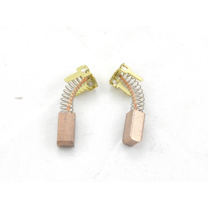 szczotki węglowe HiKOKI 999101 G18DSL