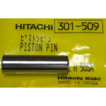 sworzeń tłoka 301509 do Hitachi H60MA H60MB H60MC H60MR H60MRV