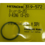 oring 319572 do Hitachi H45MR H45MRY