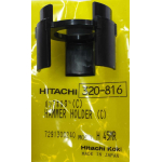 uchwyt młotka 320816 (C) do Hitachi H45MR