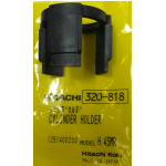 oprawka cylindra 320818 do Hitachi H45MR