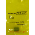 sworzeń HiKOKI Hitachi 323737