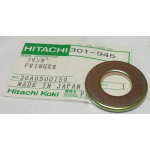 pierścień Hitachi 301945 do G13SD G13V G13YD G14DL G14DSL G18DL G18DSL G14DBL G18DBL G18DBVL G12S2 G12SG G13VE G14DMR G1