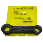 korbowód 317082 do Hitachi H60MA H60MB H60MC H60MR H60MRV