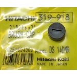 pokrywa szczotki węglowej 319918 do Hitachi DS18DL DV18DL