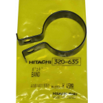 obejma 320635 do Hitachi H45MR H45MRY H60MR H60MRV H60MA H60MB