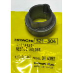 pierścień 321304 do Hitachi DH40MR DH40MRY DH45MR