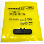 przycisk 321628 do Hitachi D10VC2 D10VH DV16V FDV16VB2