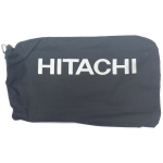 worek na pył 322955 do Hitachi P20SF