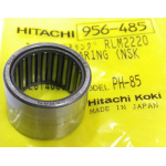 łożysko igiełkowe 956485 do Hitachi H90SC H90SG H90SB H90SE H90